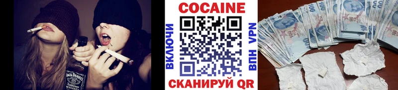 Cocaine Fish Scale  МЕГА вход  Муром 