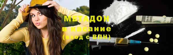 дмт Алзамай