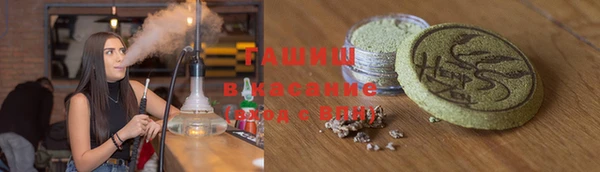 дмт Алзамай