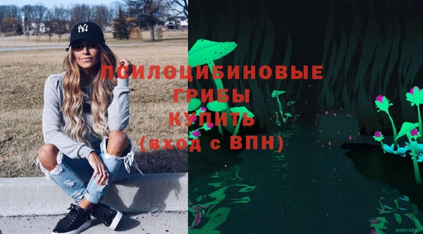гидропоника Алексин