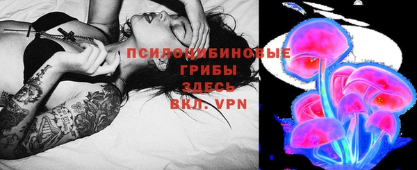 Альфа ПВП Алексеевка