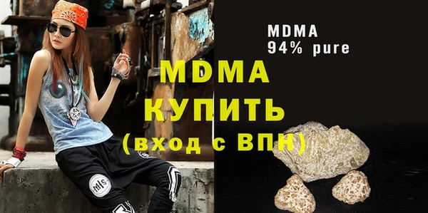 гидропоника Алексин